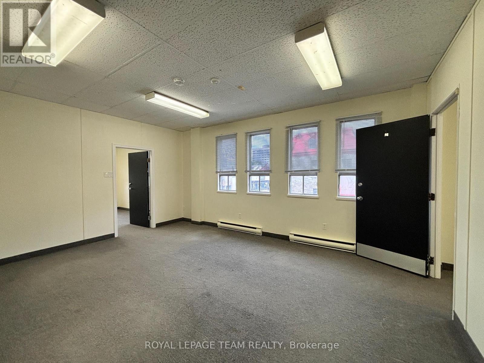173 Dalhousie Street, Ottawa, Ontario  K1N 7C7 - Photo 14 - X12965812
