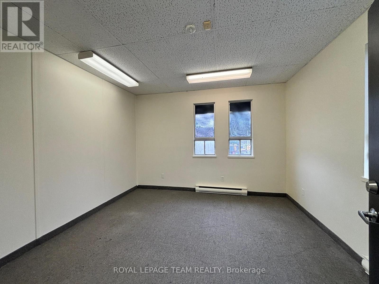 173 Dalhousie Street, Ottawa, Ontario  K1N 7C7 - Photo 15 - X12965812
