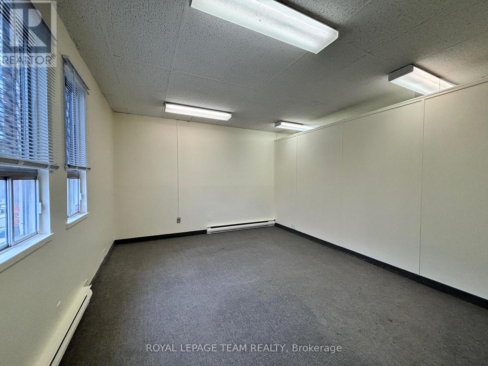 173 Dalhousie Street, Ottawa, Ontario  K1N 7C7 - Photo 16 - X12965812