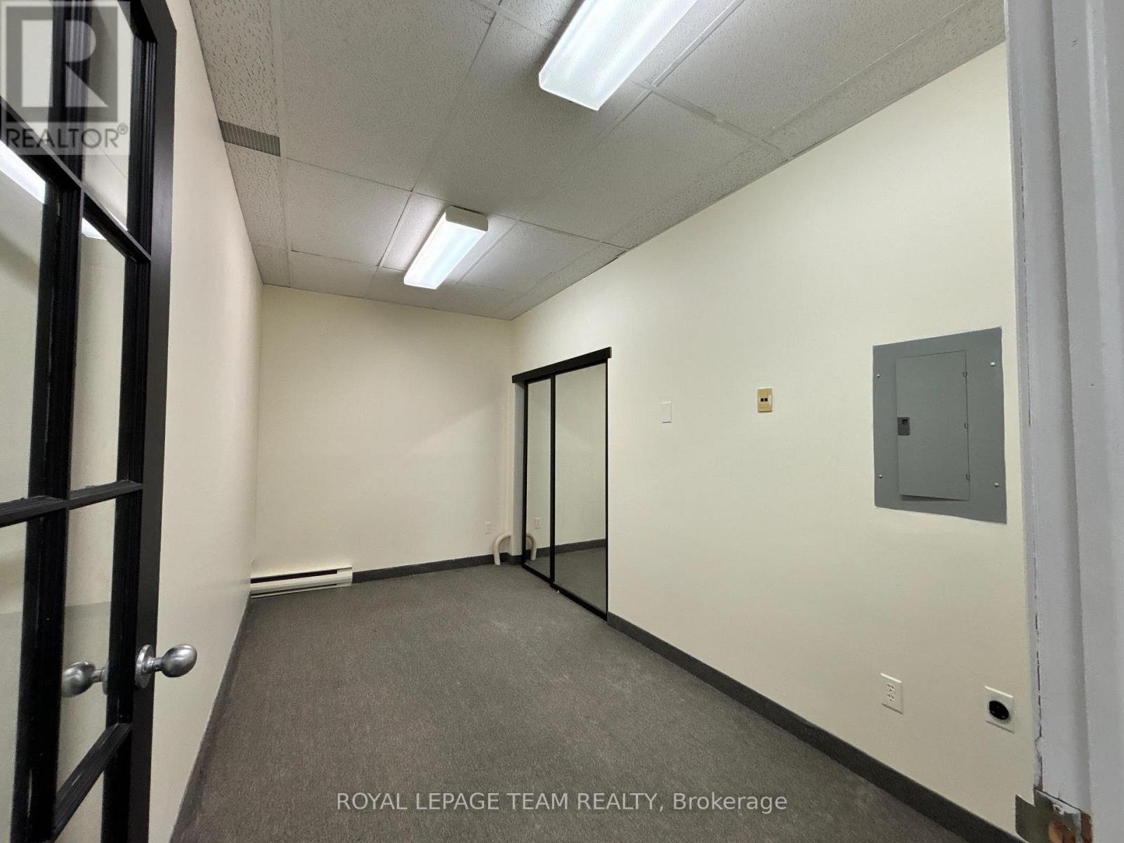 173 Dalhousie Street, Ottawa, Ontario  K1N 7C7 - Photo 19 - X12965812
