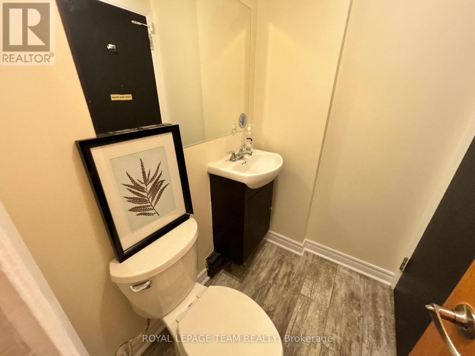 173 Dalhousie Street, Ottawa, Ontario  K1N 7C7 - Photo 20 - X12965812