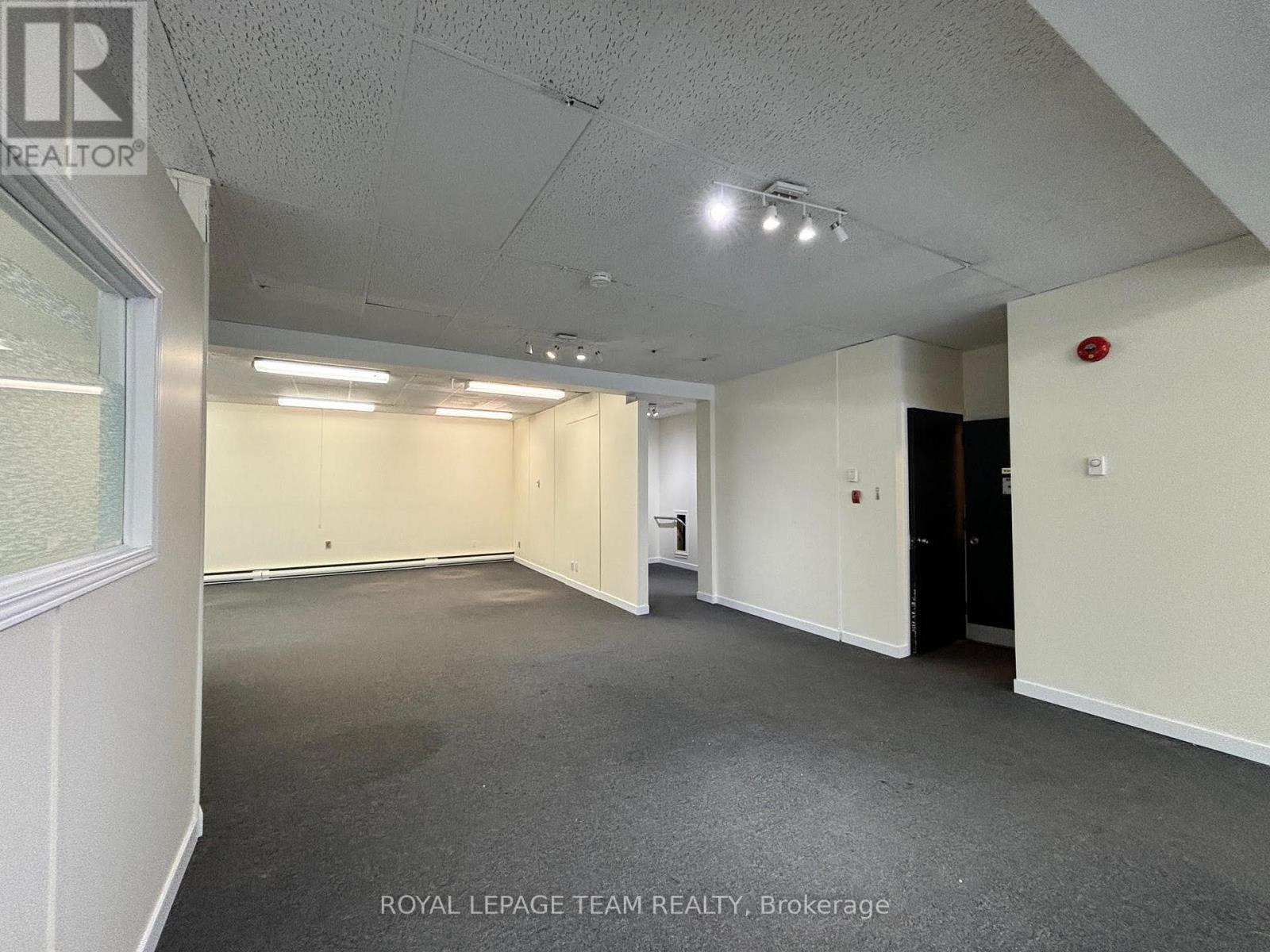 173 Dalhousie Street, Ottawa, Ontario  K1N 7C7 - Photo 7 - X12965812