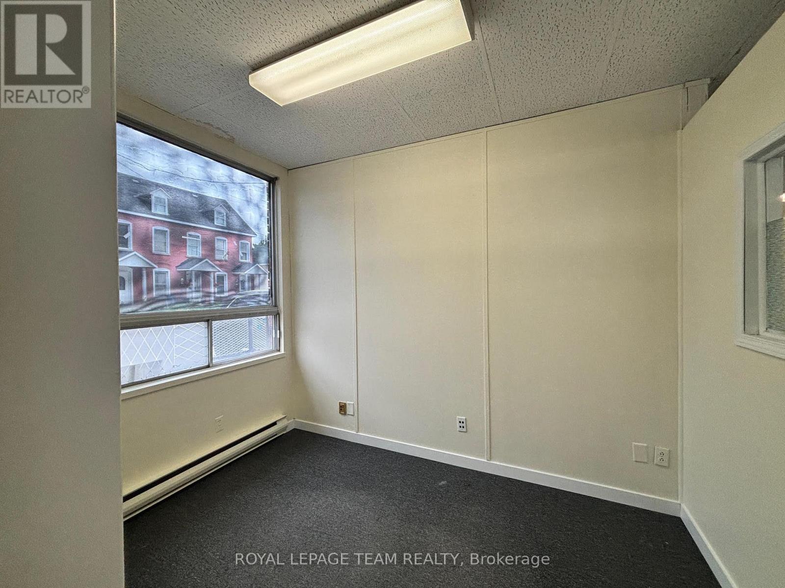 173 Dalhousie Street, Ottawa, Ontario  K1N 7C7 - Photo 9 - X12965812