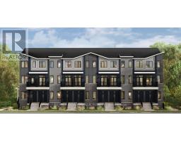 243 LAMARCHE AVENUE, Ottawa, Ontario