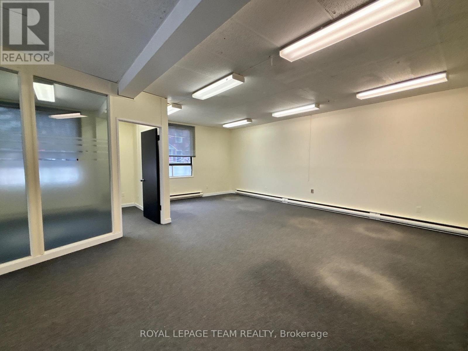 171-173 Dalhousie Street, Ottawa, Ontario  K1N 7C7 - Photo 4 - X12965898