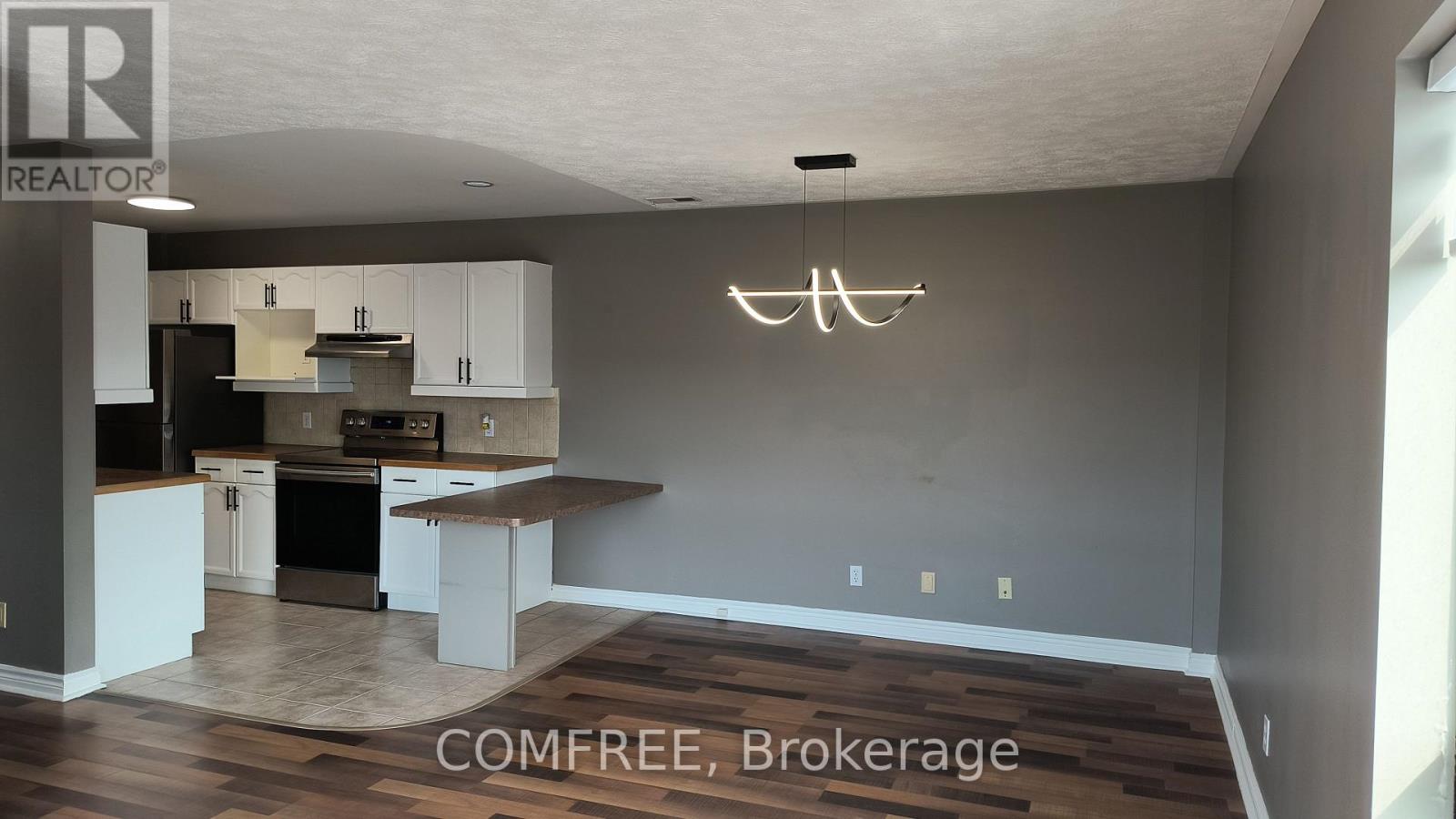 401 - 1717 2nd Avenue E, Owen Sound, Ontario  N4K 6V4 - Photo 10 - X12967088