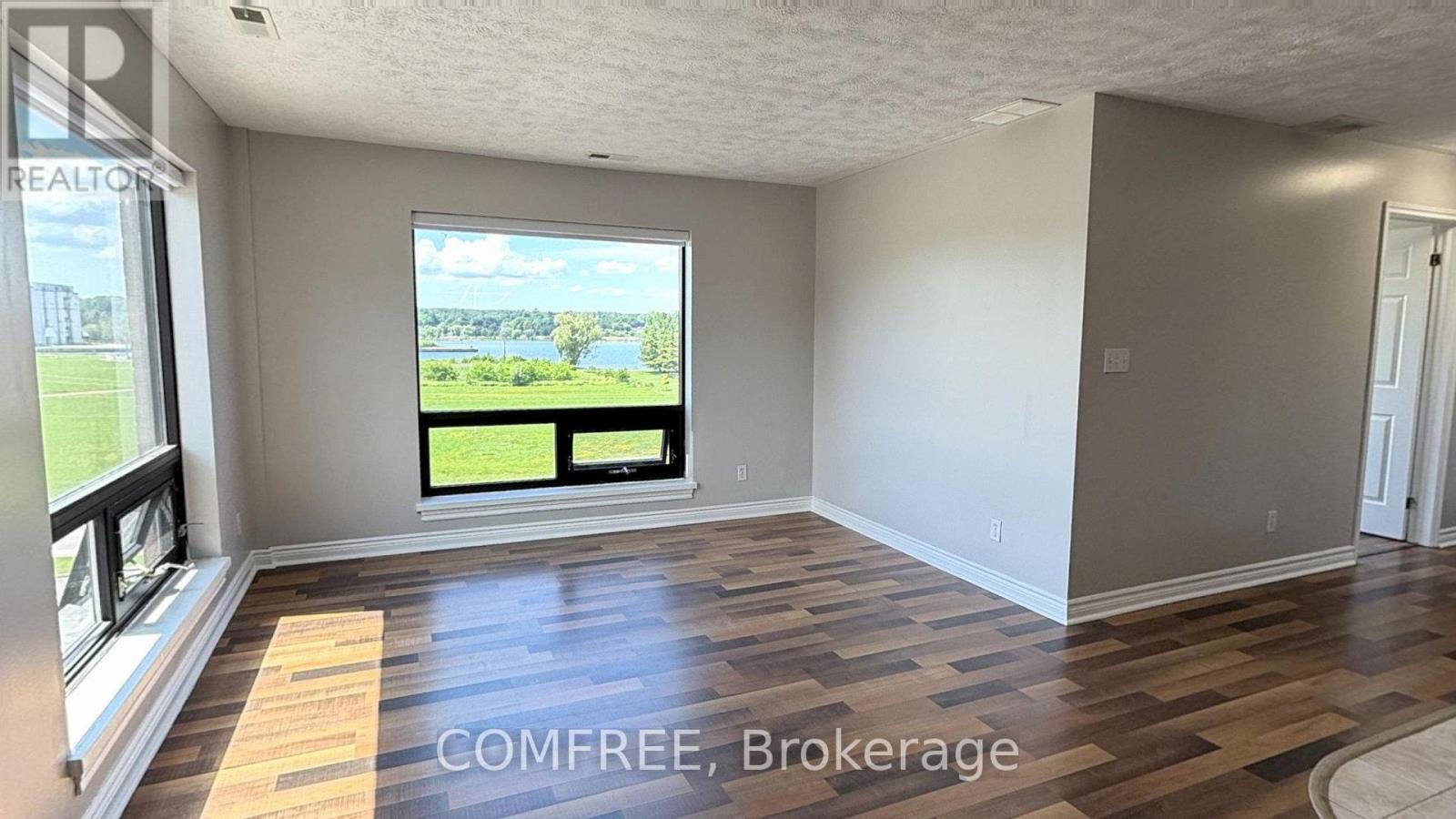 401 - 1717 2nd Avenue E, Owen Sound, Ontario  N4K 6V4 - Photo 13 - X12967088
