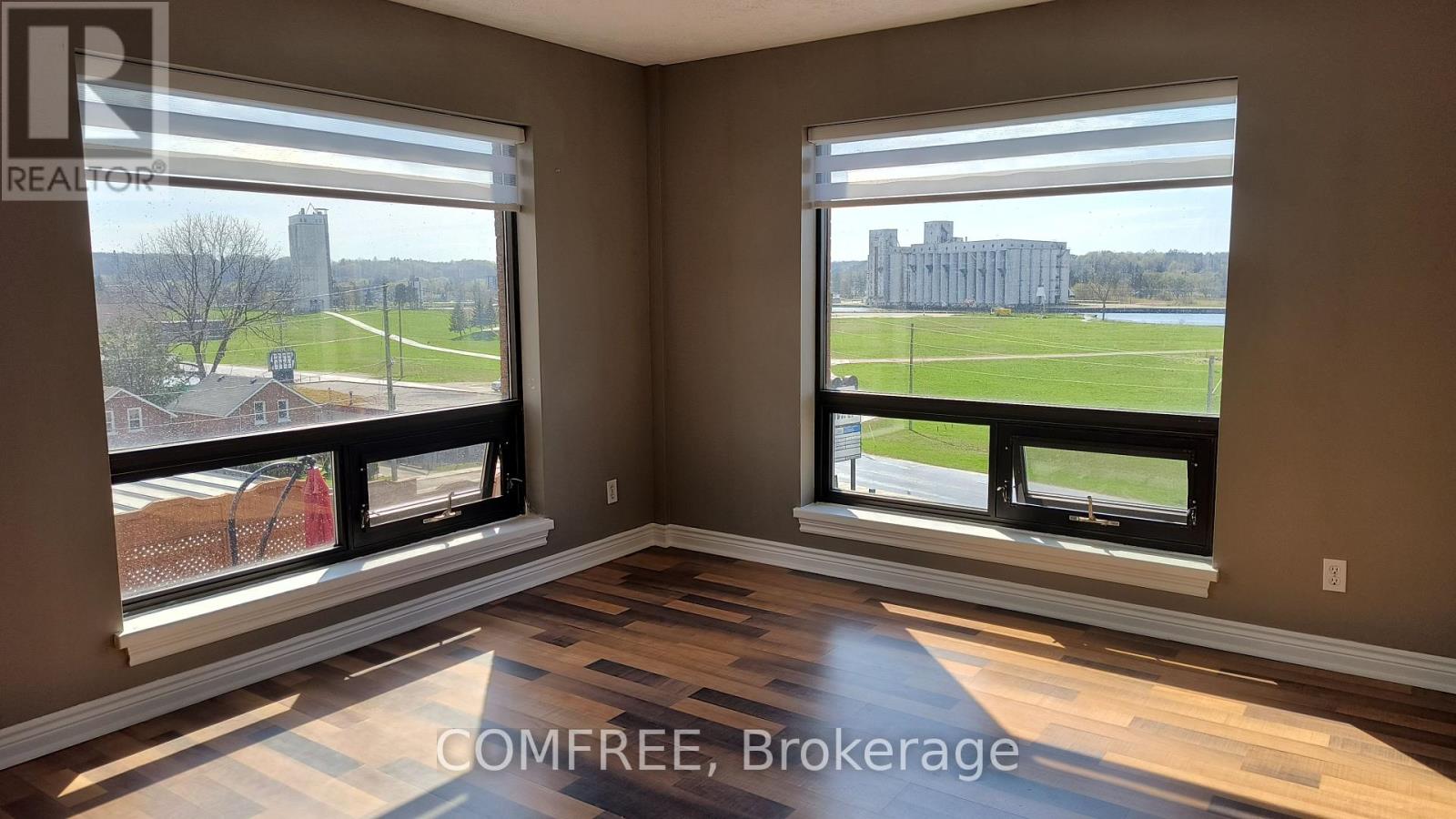 401 - 1717 2nd Avenue E, Owen Sound, Ontario  N4K 6V4 - Photo 14 - X12967088