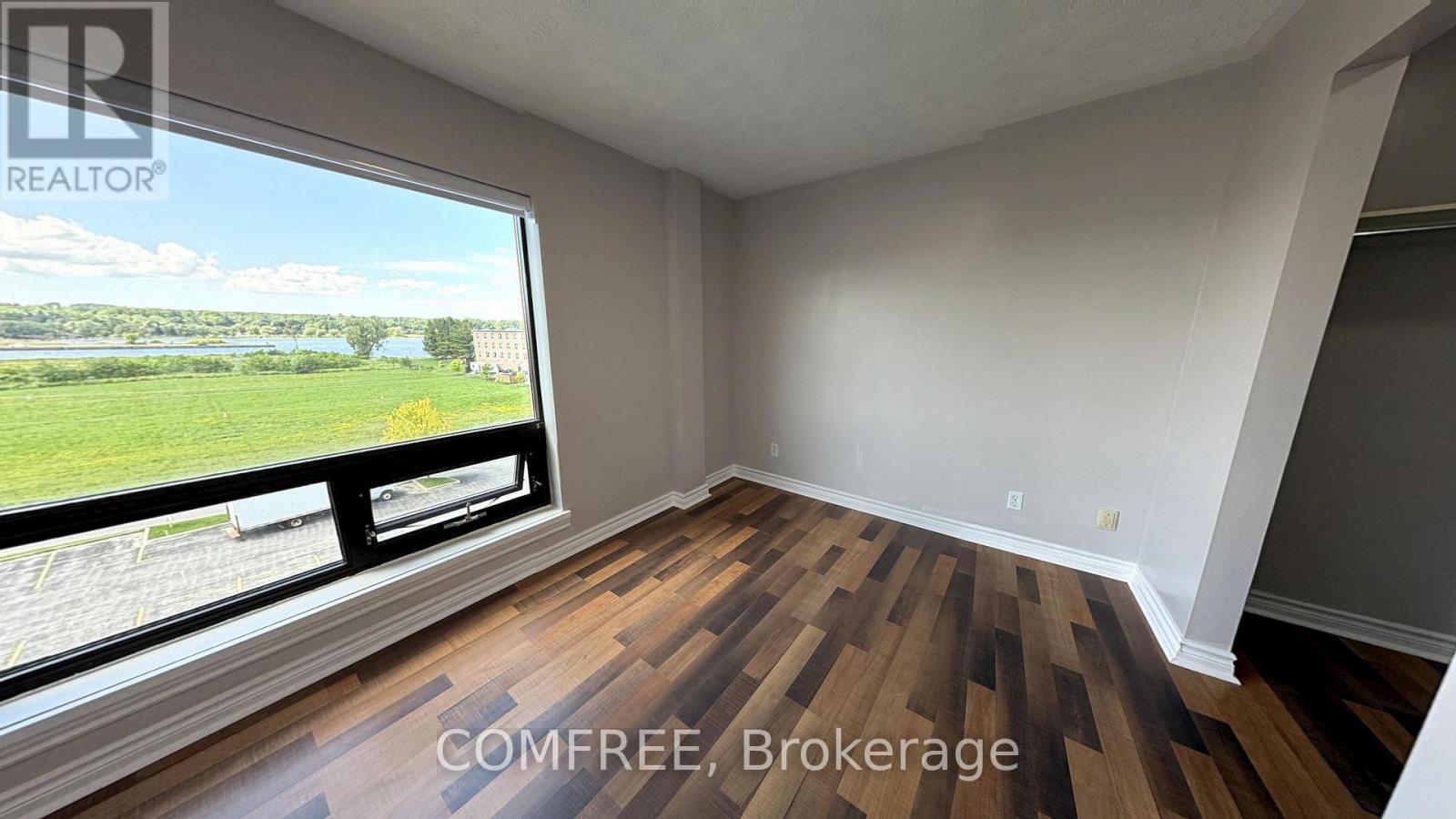 401 - 1717 2nd Avenue E, Owen Sound, Ontario  N4K 6V4 - Photo 17 - X12967088