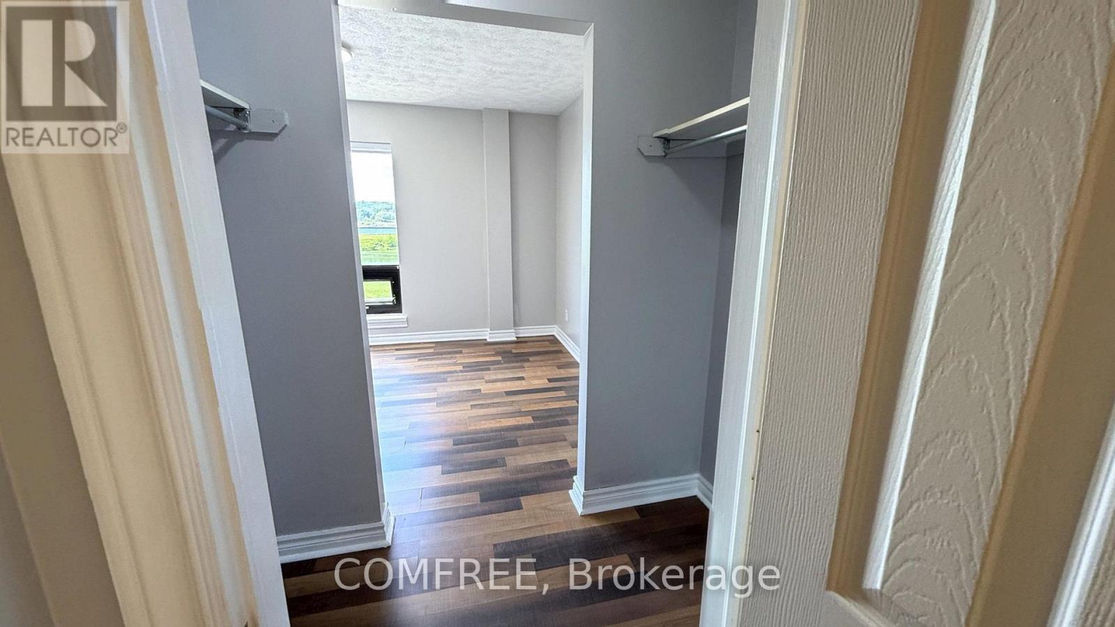 401 - 1717 2nd Avenue E, Owen Sound, Ontario  N4K 6V4 - Photo 18 - X12967088