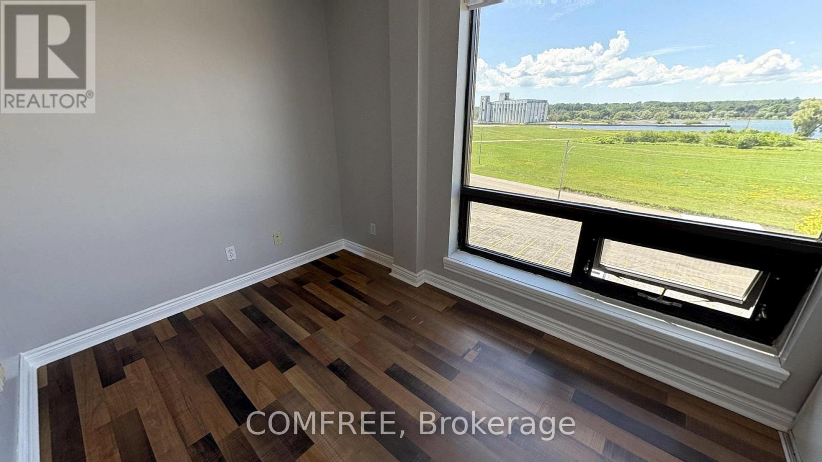 401 - 1717 2nd Avenue E, Owen Sound, Ontario  N4K 6V4 - Photo 22 - X12967088