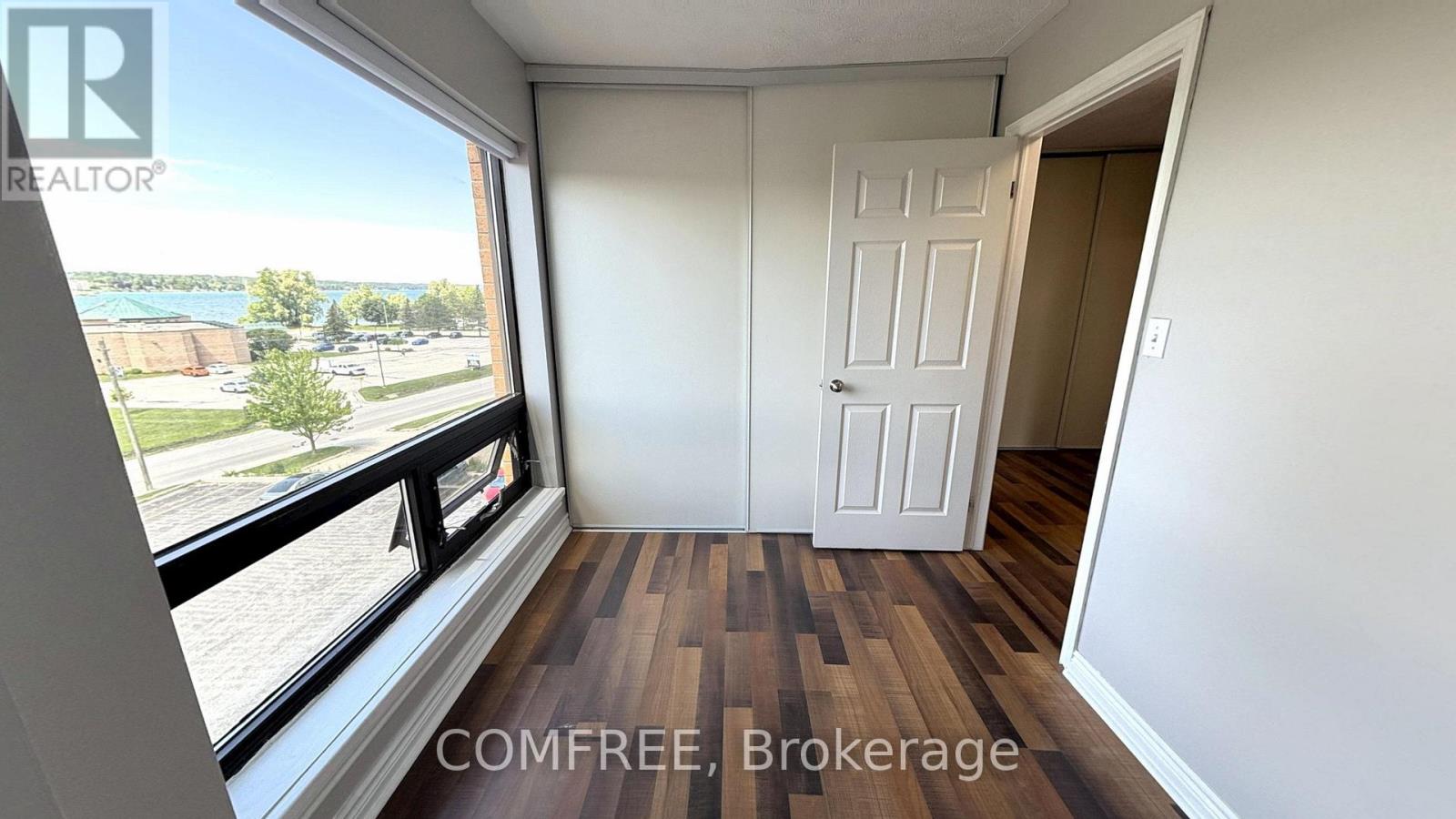 401 - 1717 2nd Avenue E, Owen Sound, Ontario  N4K 6V4 - Photo 23 - X12967088