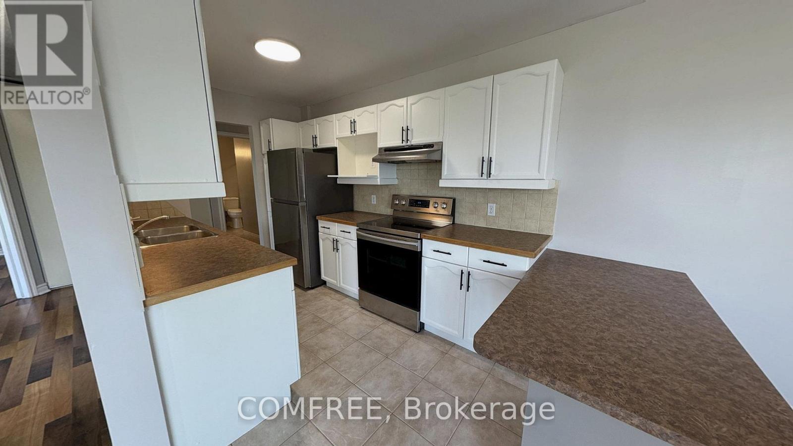 401 - 1717 2nd Avenue E, Owen Sound, Ontario  N4K 6V4 - Photo 6 - X12967088