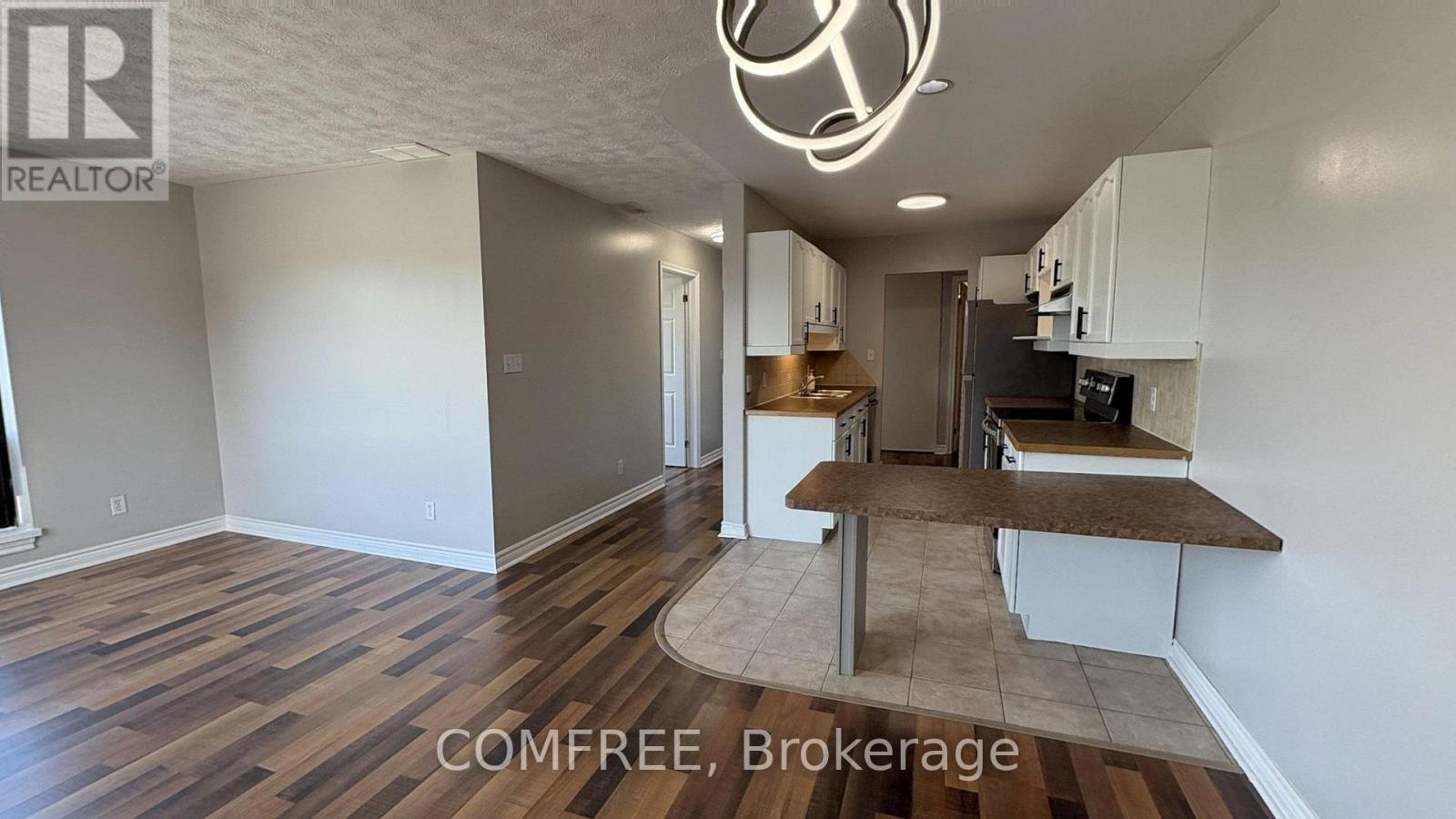 401 - 1717 2nd Avenue E, Owen Sound, Ontario  N4K 6V4 - Photo 7 - X12967088