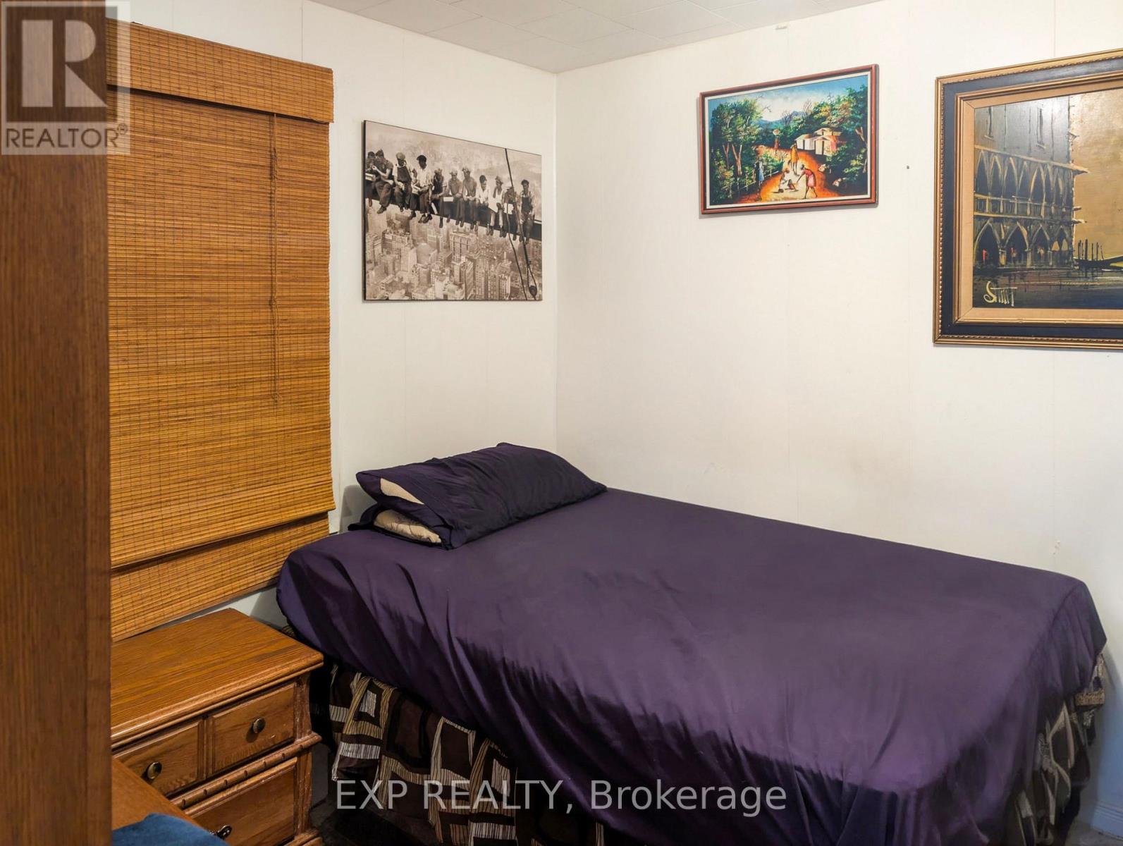 111 Taylor Avenue, Kirkland Lake, Ontario  P2N 2L8 - Photo 10 - T12967430