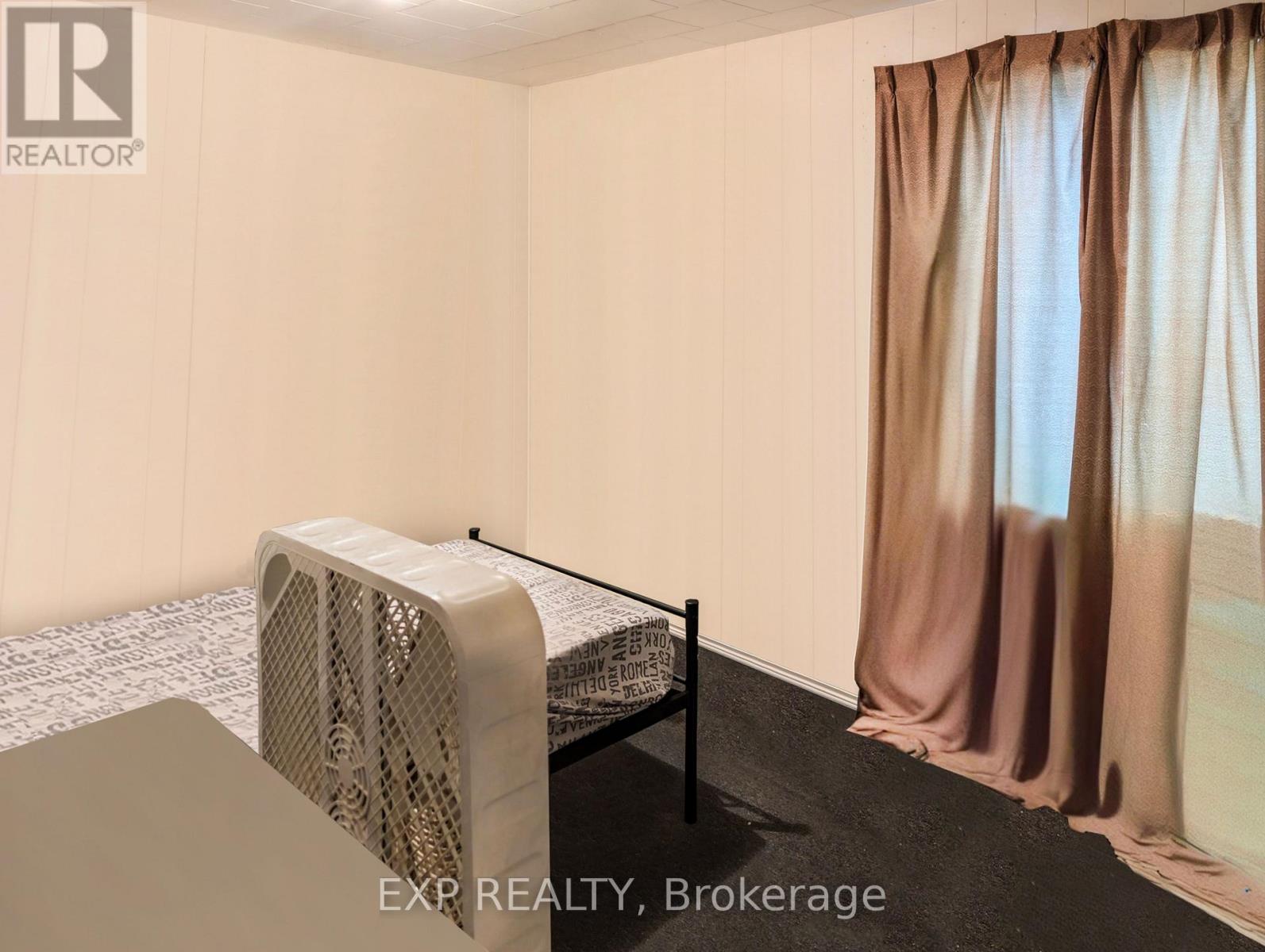 111 Taylor Avenue, Kirkland Lake, Ontario  P2N 2L8 - Photo 11 - T12967430