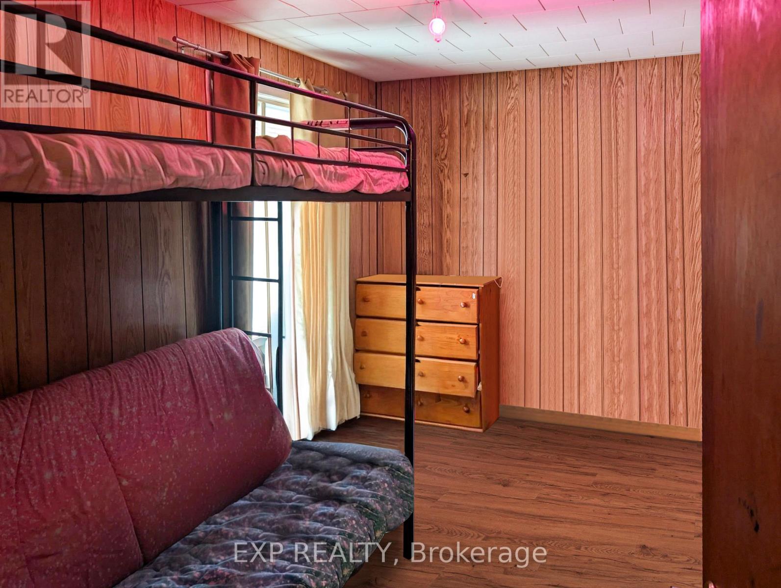 111 Taylor Avenue, Kirkland Lake, Ontario  P2N 2L8 - Photo 3 - T12967430