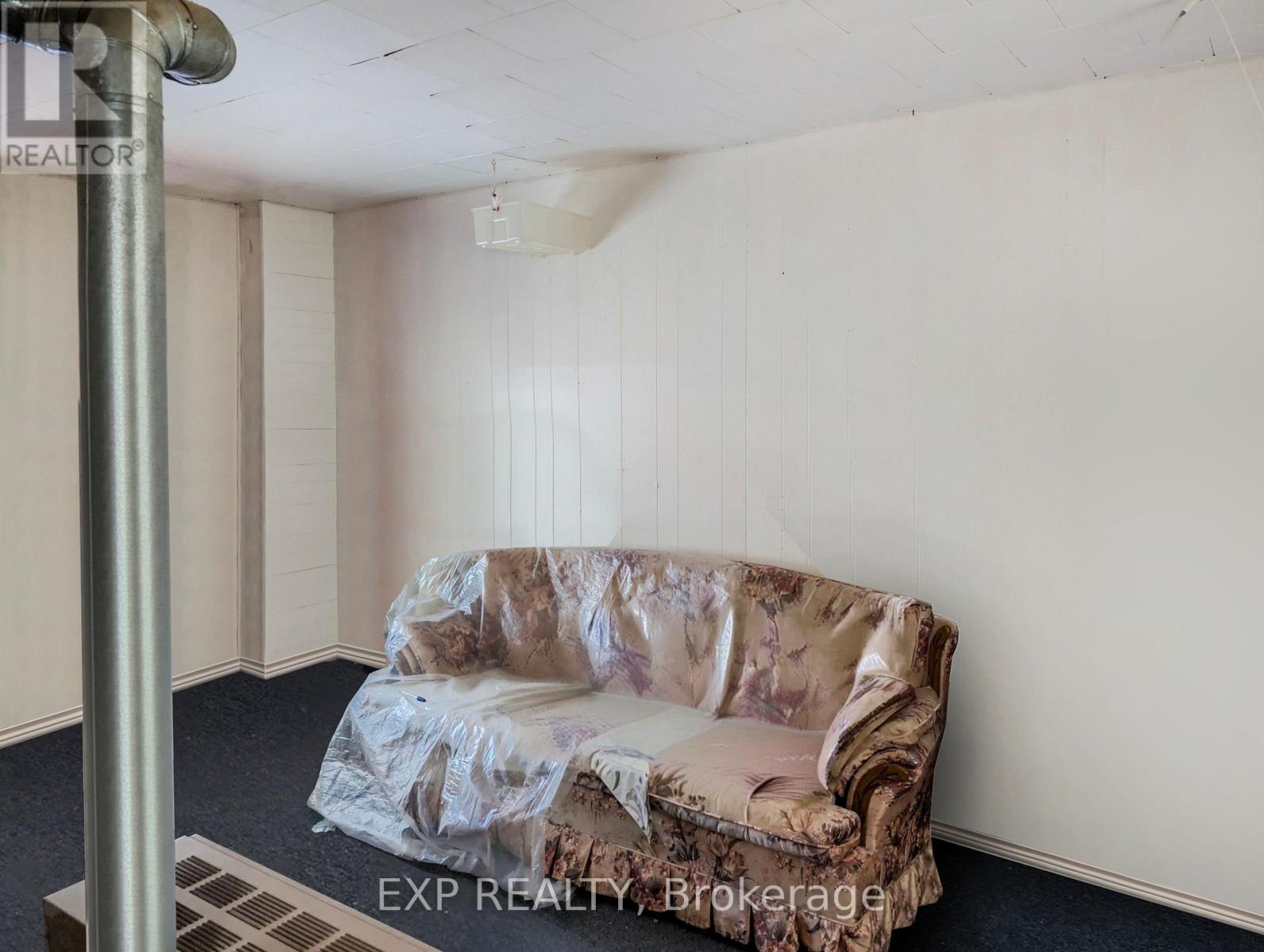 111 Taylor Avenue, Kirkland Lake, Ontario  P2N 2L8 - Photo 4 - T12967430
