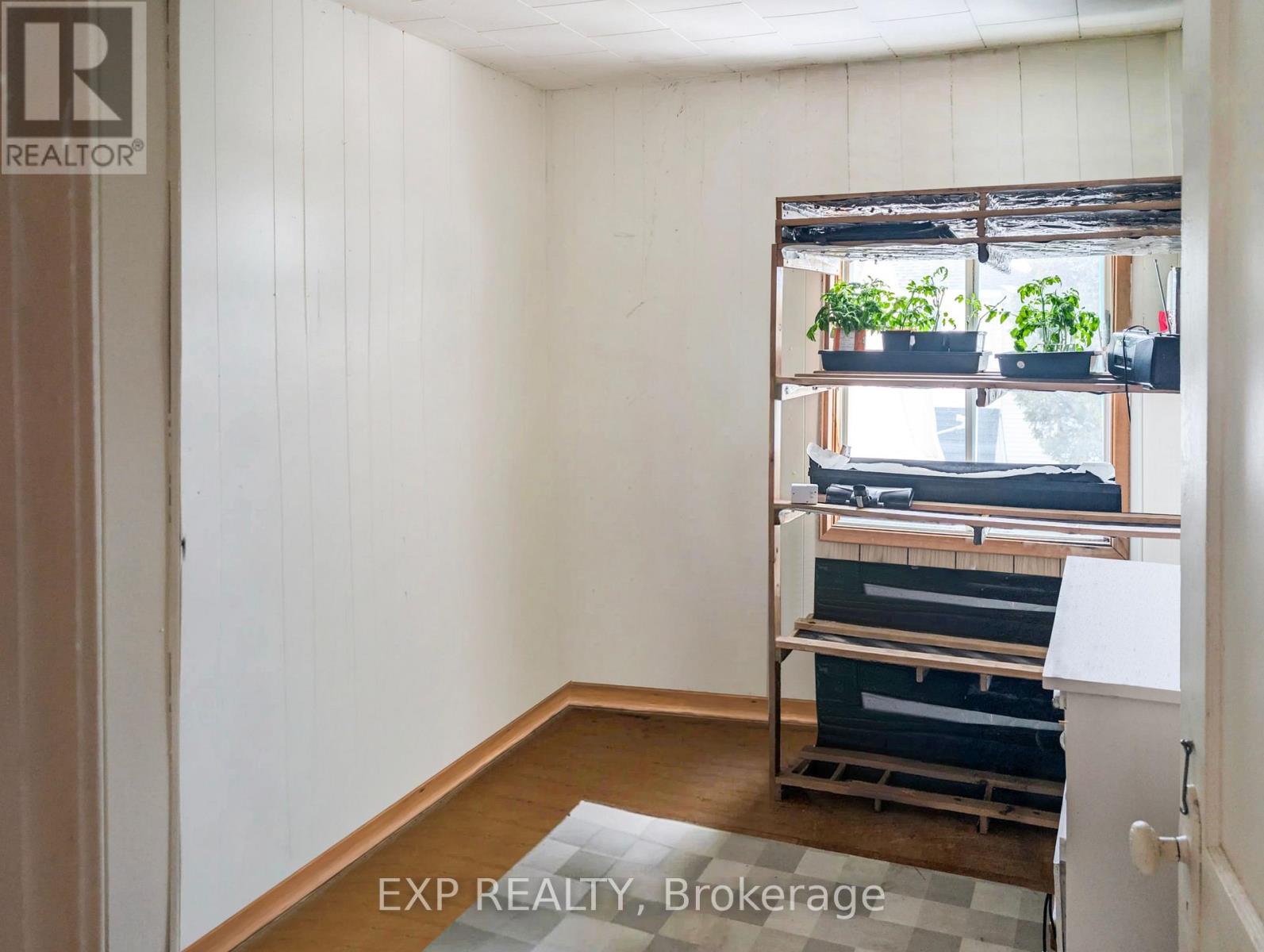 111 Taylor Avenue, Kirkland Lake, Ontario  P2N 2L8 - Photo 5 - T12967430