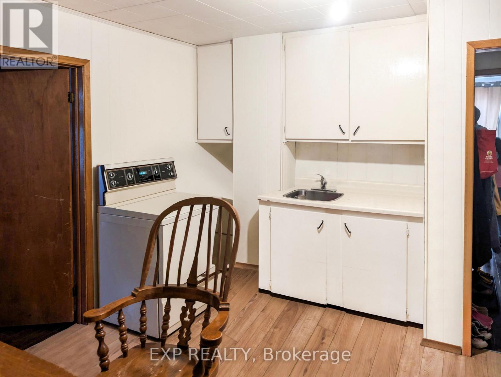 111 Taylor Avenue, Kirkland Lake, Ontario  P2N 2L8 - Photo 9 - T12967430