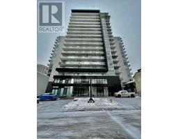 910 - 255 BAY STREET, Ottawa, Ontario
