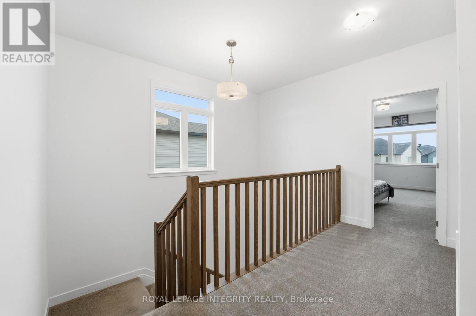 352 Monticello Avenue, Ottawa, Ontario  K2S 2S5 - Photo 12 - X12967600