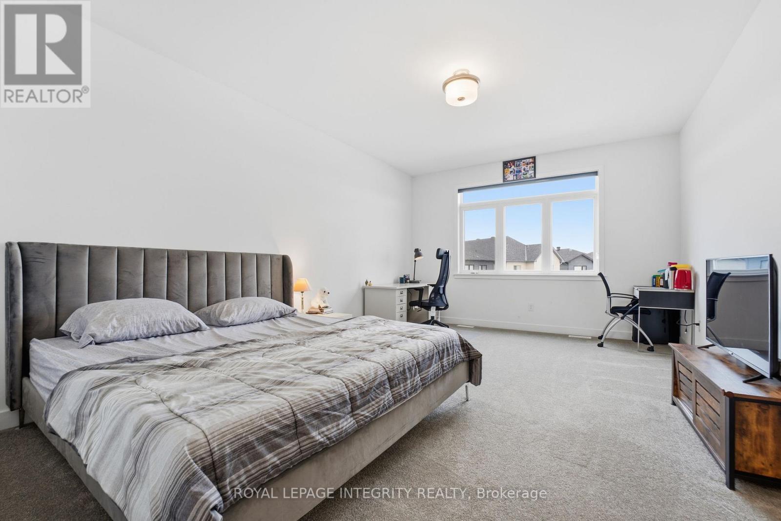 352 Monticello Avenue, Ottawa, Ontario  K2S 2S5 - Photo 13 - X12967600