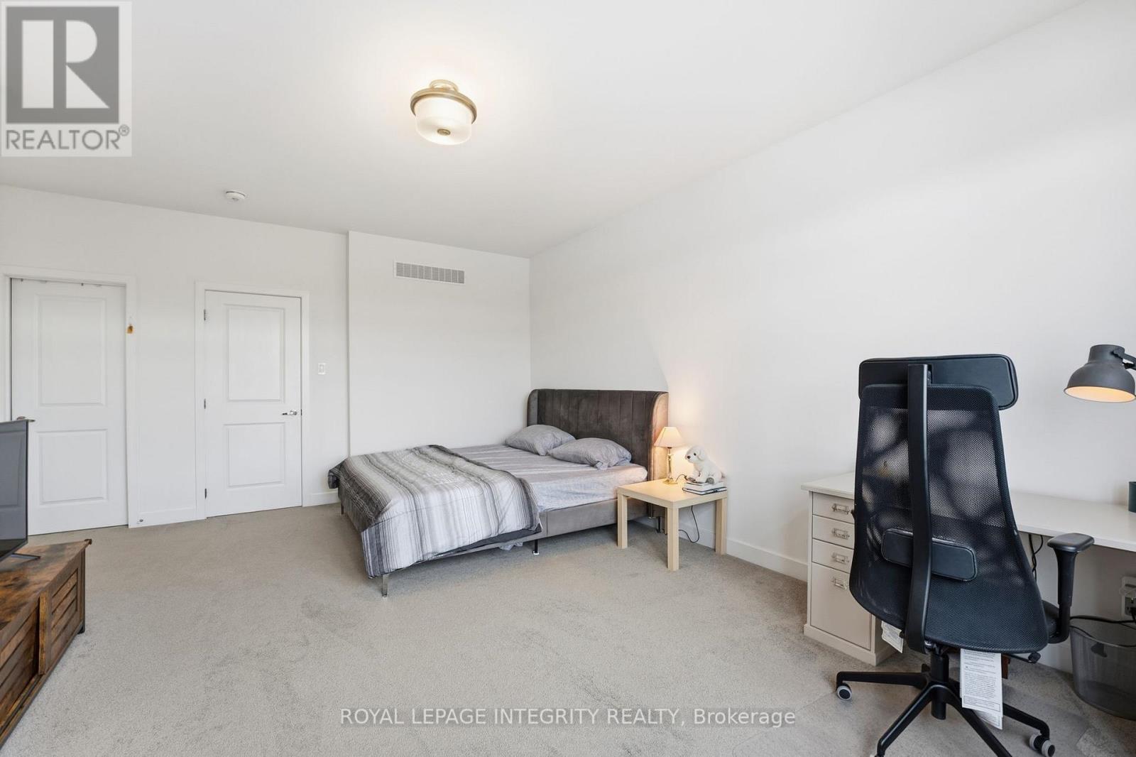 352 Monticello Avenue, Ottawa, Ontario  K2S 2S5 - Photo 14 - X12967600