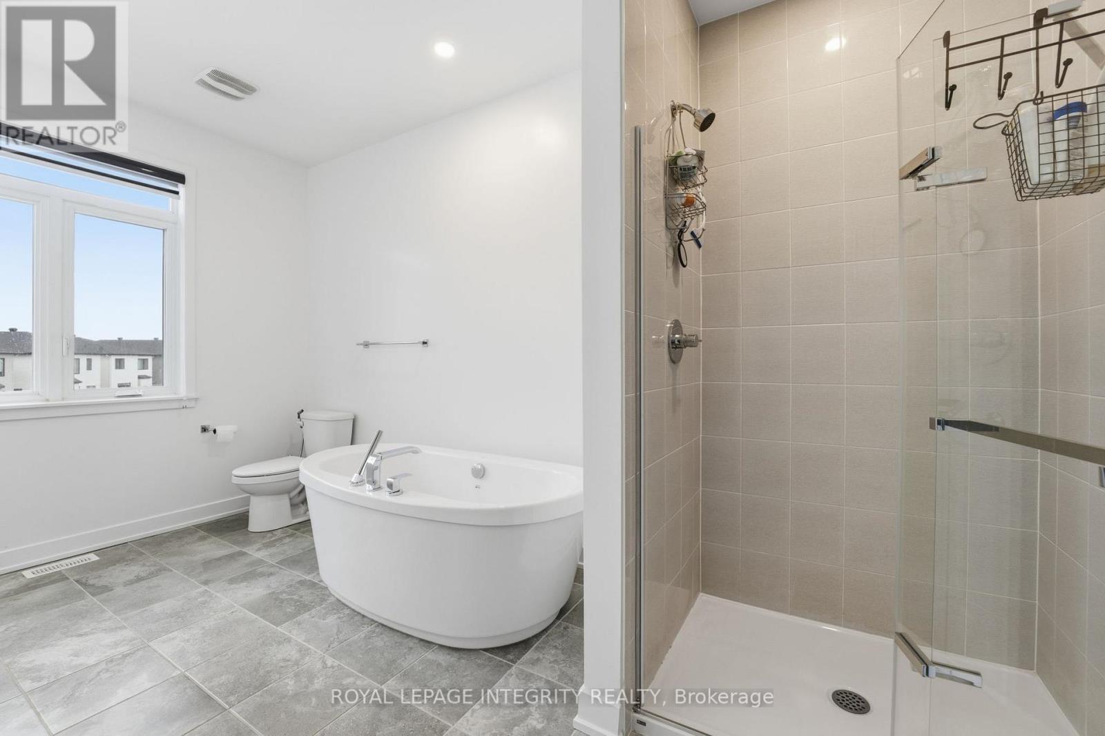 352 Monticello Avenue, Ottawa, Ontario  K2S 2S5 - Photo 15 - X12967600