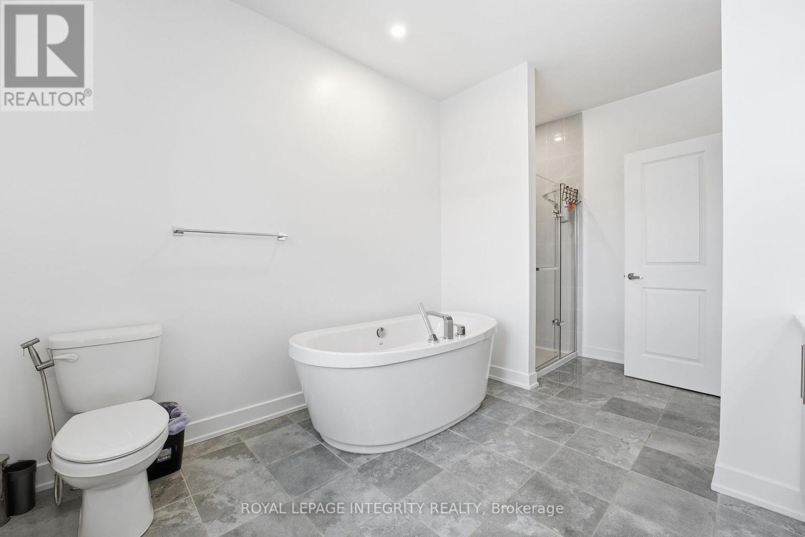 352 Monticello Avenue, Ottawa, Ontario  K2S 2S5 - Photo 16 - X12967600