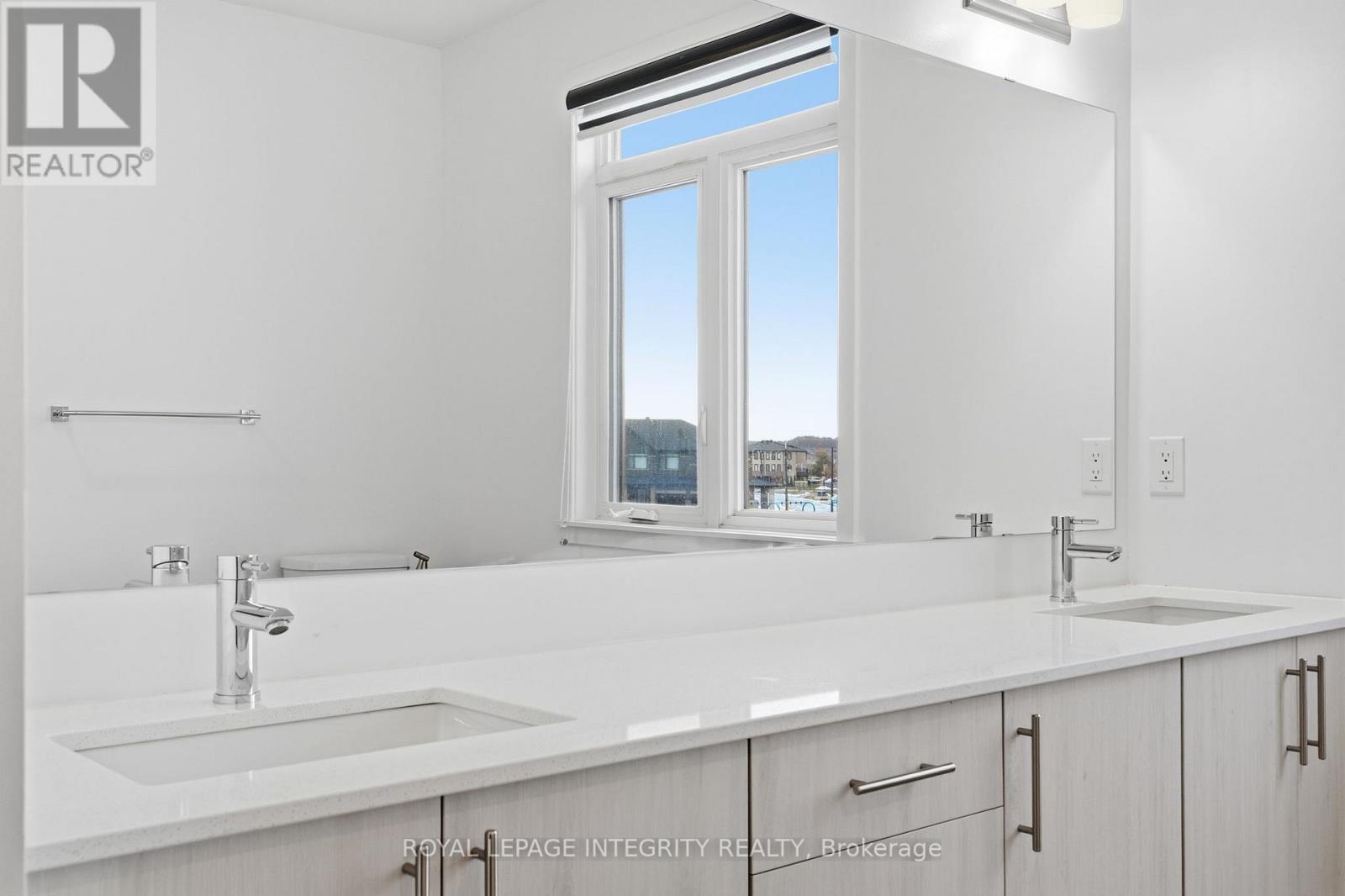 352 Monticello Avenue, Ottawa, Ontario  K2S 2S5 - Photo 18 - X12967600