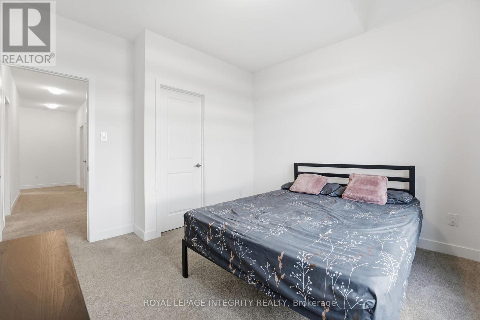 352 Monticello Avenue, Ottawa, Ontario  K2S 2S5 - Photo 21 - X12967600