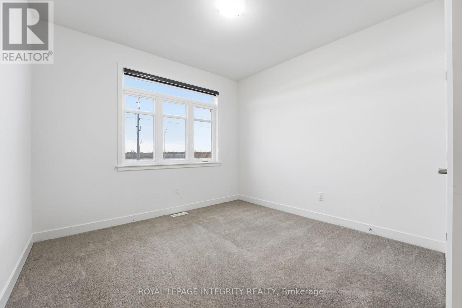 352 Monticello Avenue, Ottawa, Ontario  K2S 2S5 - Photo 23 - X12967600