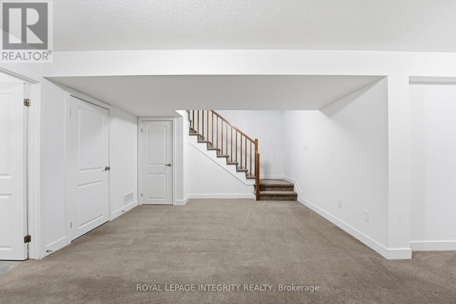 352 Monticello Avenue, Ottawa, Ontario  K2S 2S5 - Photo 27 - X12967600