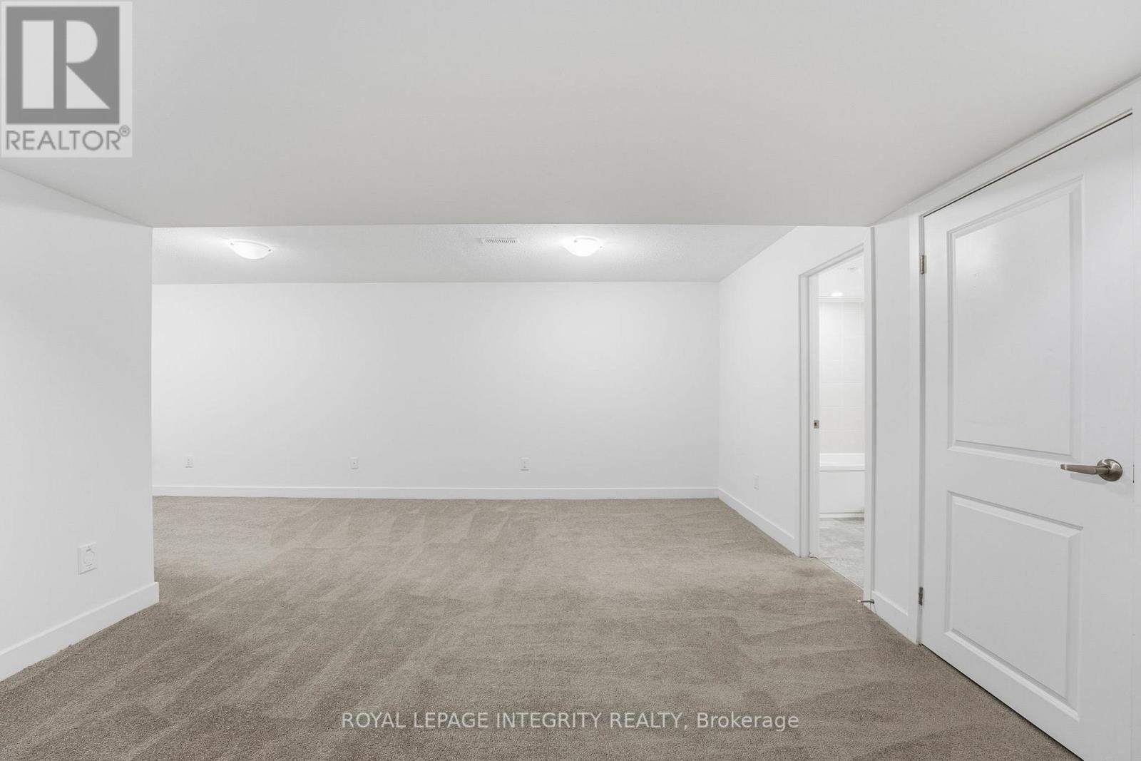352 Monticello Avenue, Ottawa, Ontario  K2S 2S5 - Photo 28 - X12967600