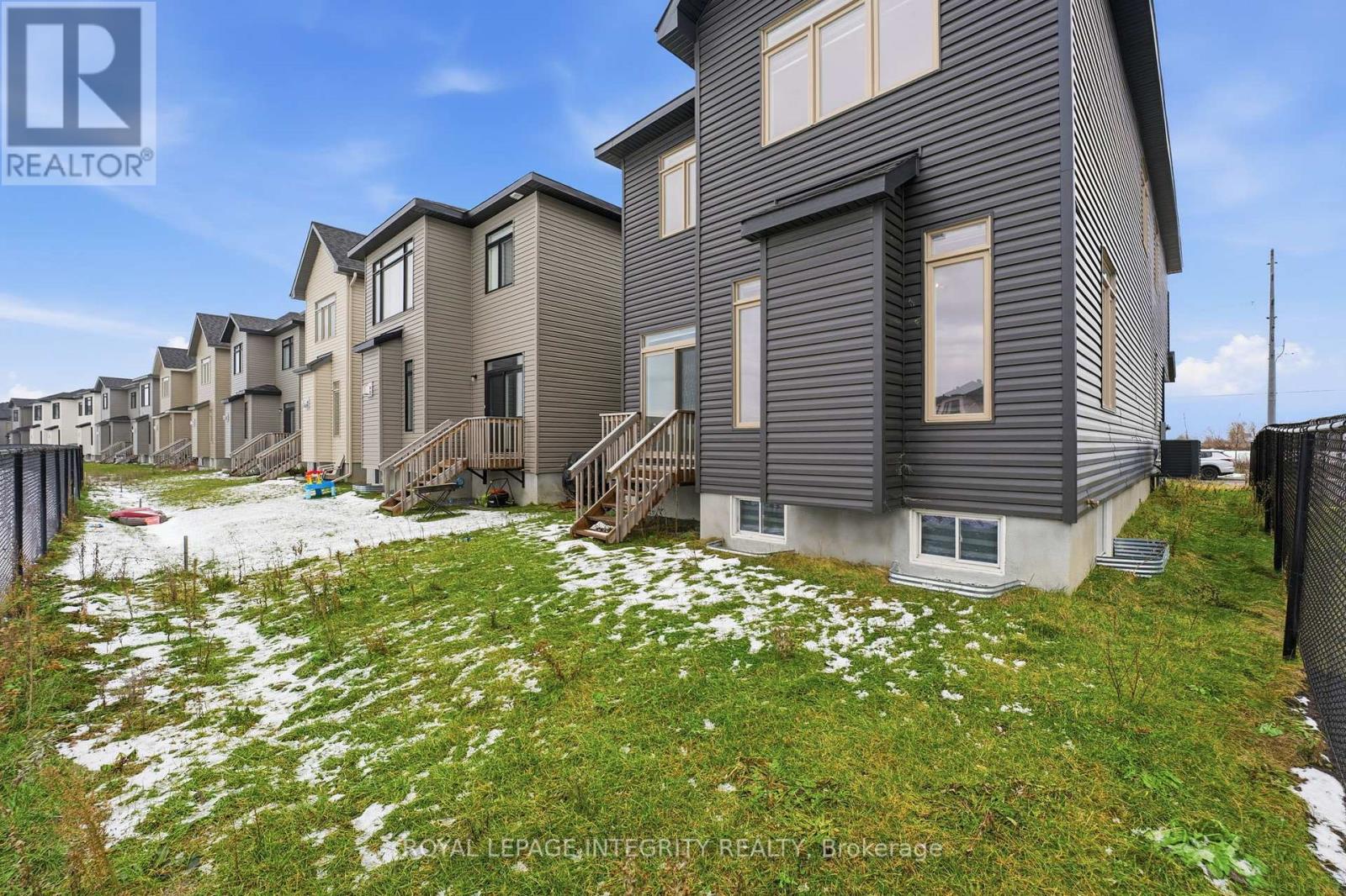 352 Monticello Avenue, Ottawa, Ontario  K2S 2S5 - Photo 30 - X12967600