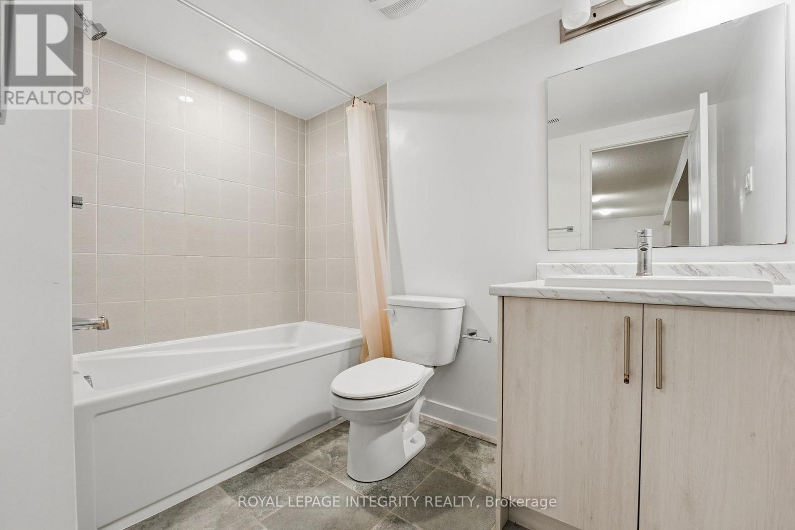 352 Monticello Avenue, Ottawa, Ontario  K2S 2S5 - Photo 31 - X12967600