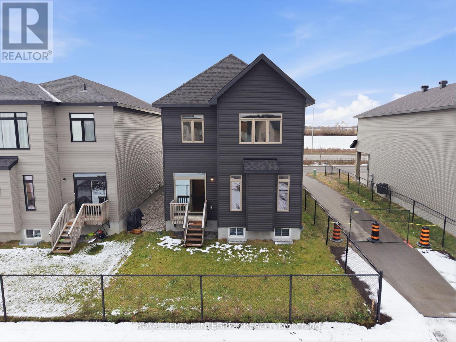 352 Monticello Avenue, Ottawa, Ontario  K2S 2S5 - Photo 32 - X12967600