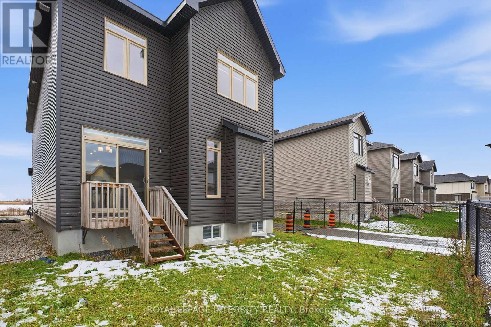 352 Monticello Avenue, Ottawa, Ontario  K2S 2S5 - Photo 33 - X12967600