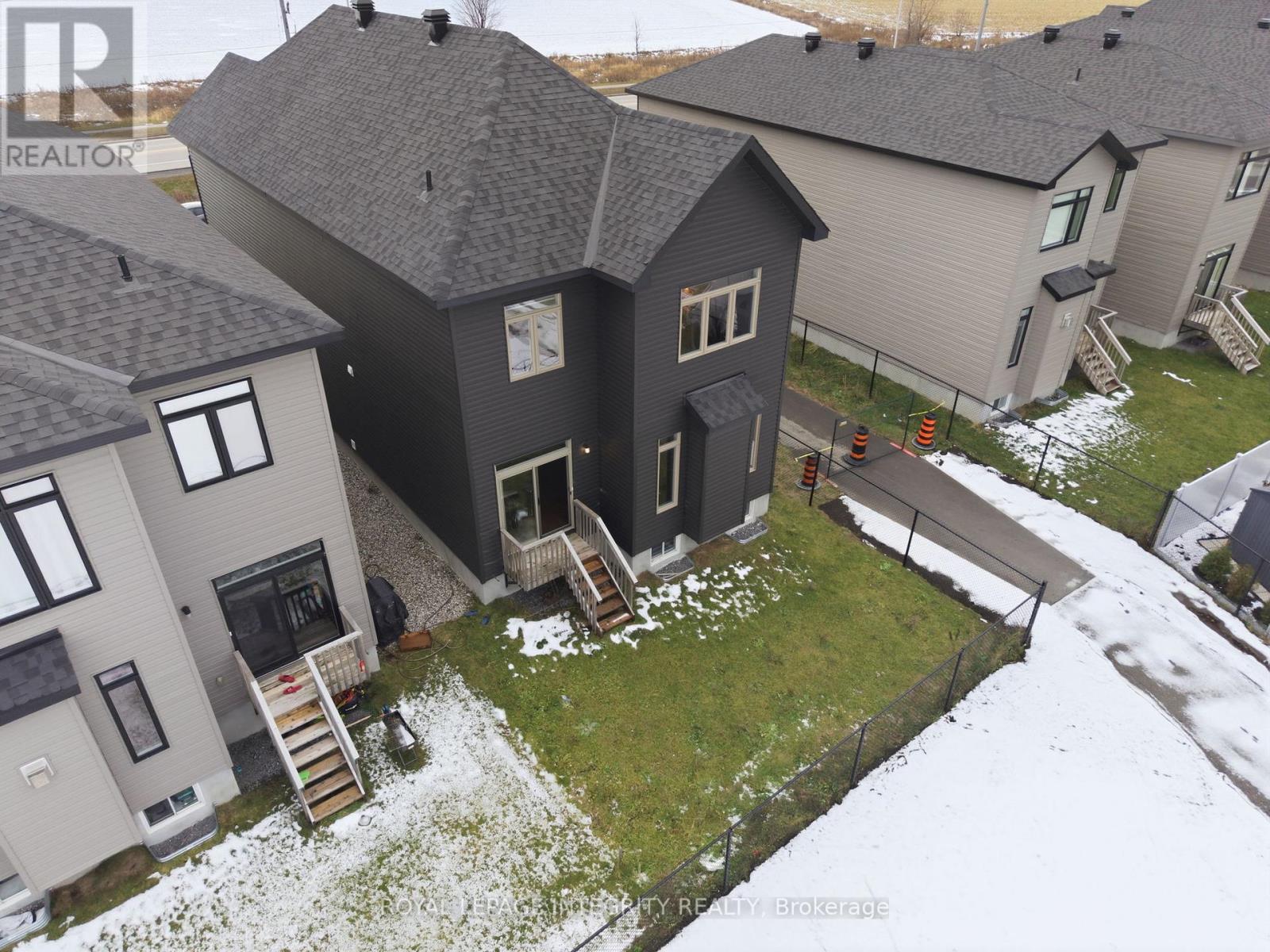 352 Monticello Avenue, Ottawa, Ontario  K2S 2S5 - Photo 35 - X12967600