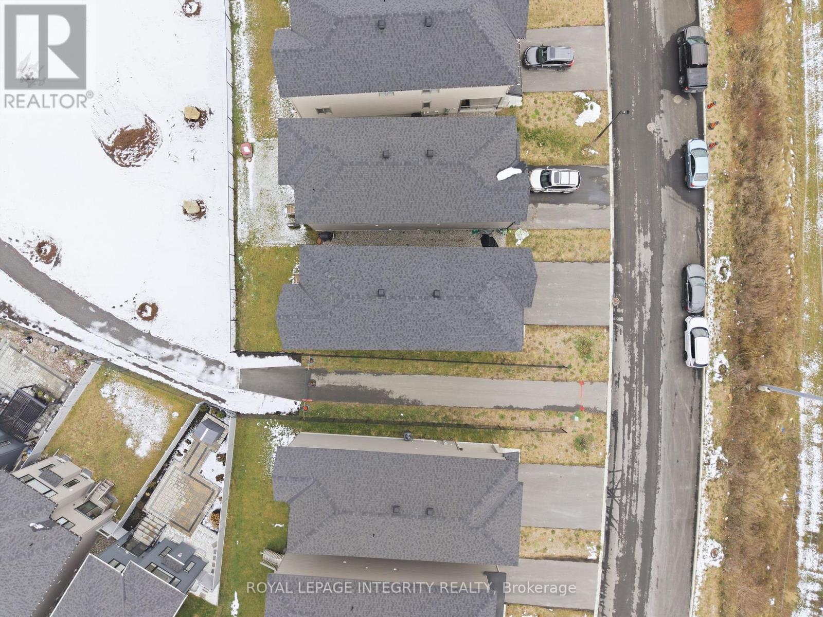 352 Monticello Avenue, Ottawa, Ontario  K2S 2S5 - Photo 36 - X12967600