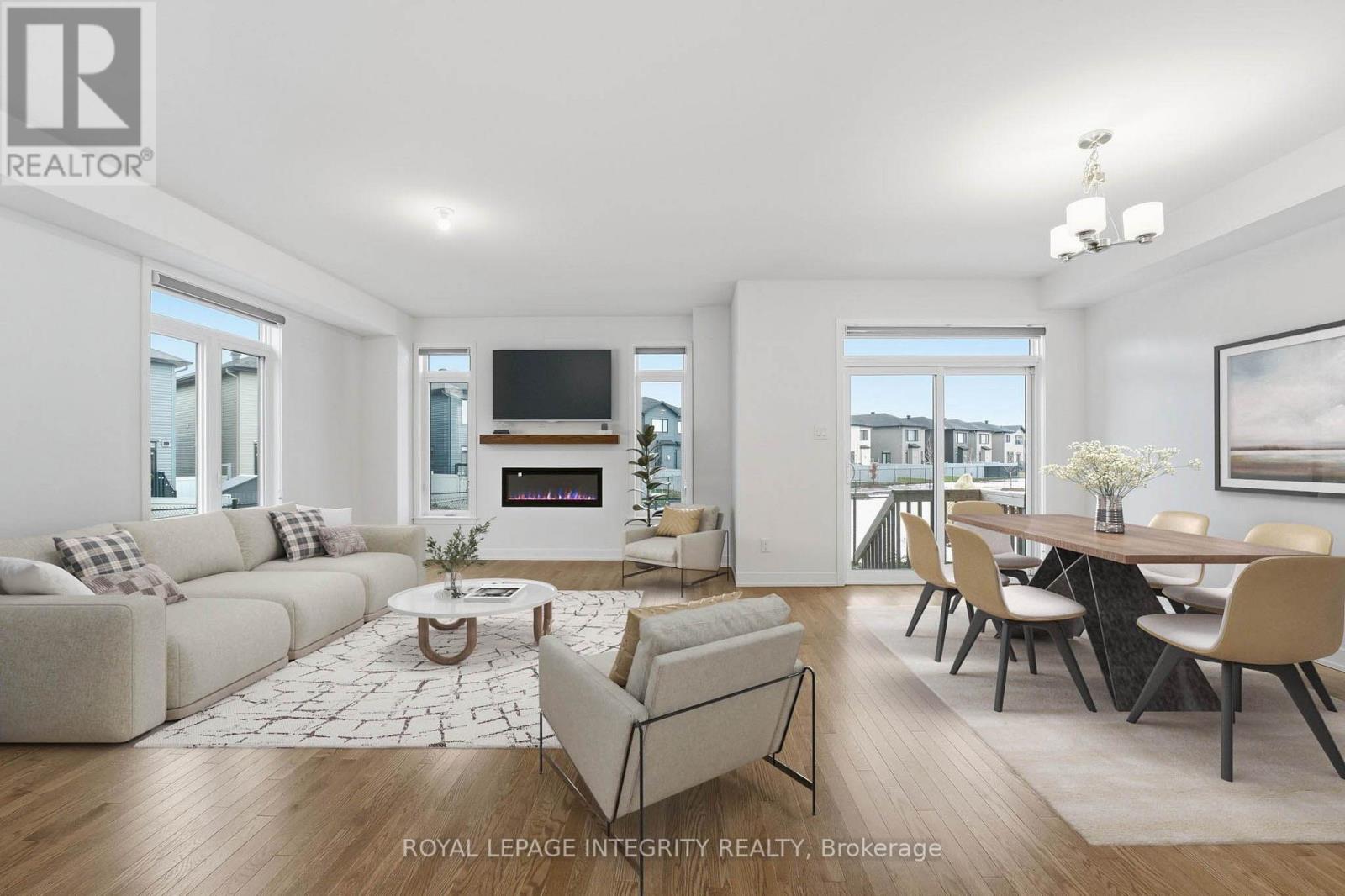 352 Monticello Avenue, Ottawa, Ontario  K2S 2S5 - Photo 8 - X12967600