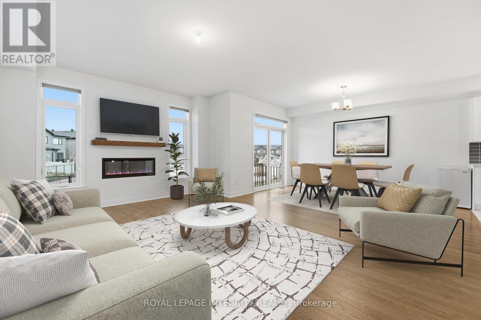 352 Monticello Avenue, Ottawa, Ontario  K2S 2S5 - Photo 9 - X12967600