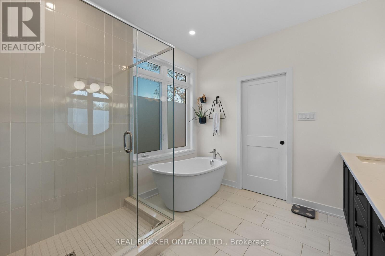 119 Ernest Way, Tay Valley, Ontario  K7H 0B3 - Photo 25 - X12967926