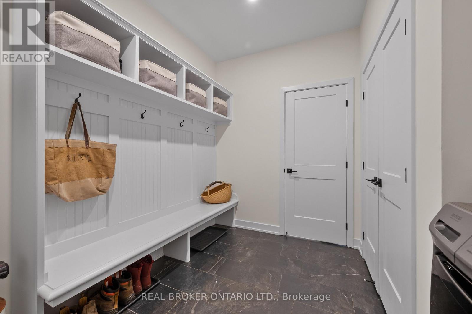 119 Ernest Way, Tay Valley, Ontario  K7H 0B3 - Photo 27 - X12967926