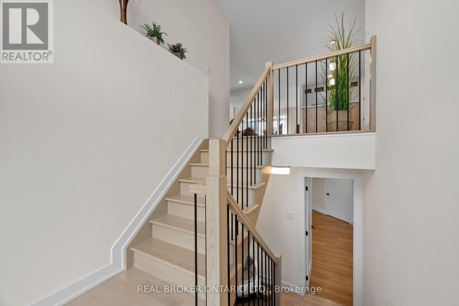 119 Ernest Way, Tay Valley, Ontario  K7H 0B3 - Photo 28 - X12967926