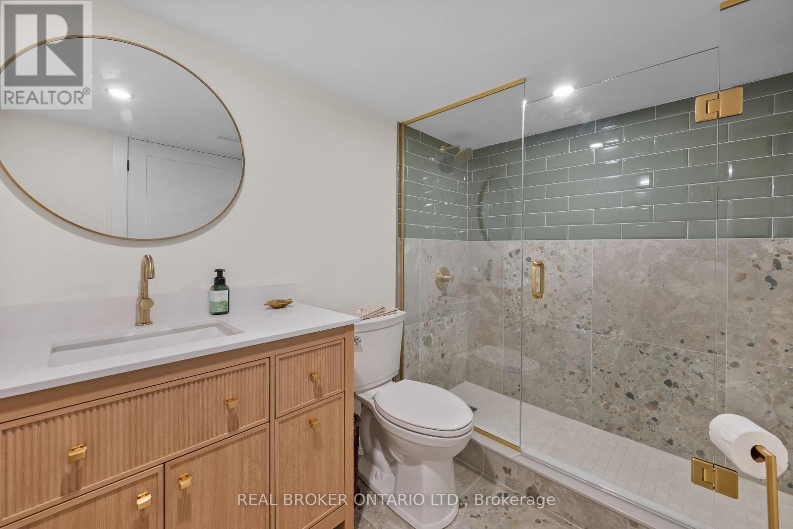 119 Ernest Way, Tay Valley, Ontario  K7H 0B3 - Photo 33 - X12967926