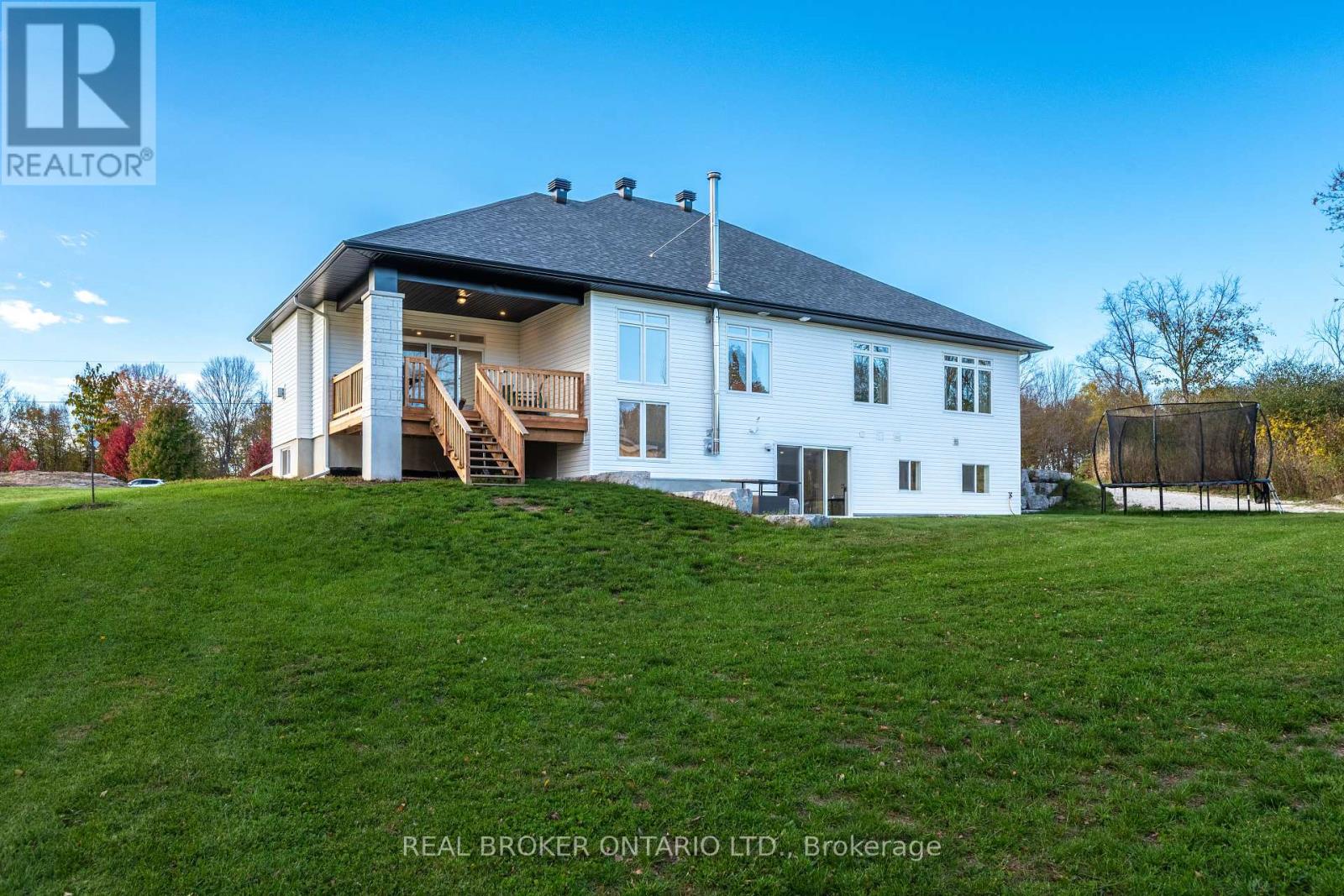 119 Ernest Way, Tay Valley, Ontario  K7H 0B3 - Photo 41 - X12967926