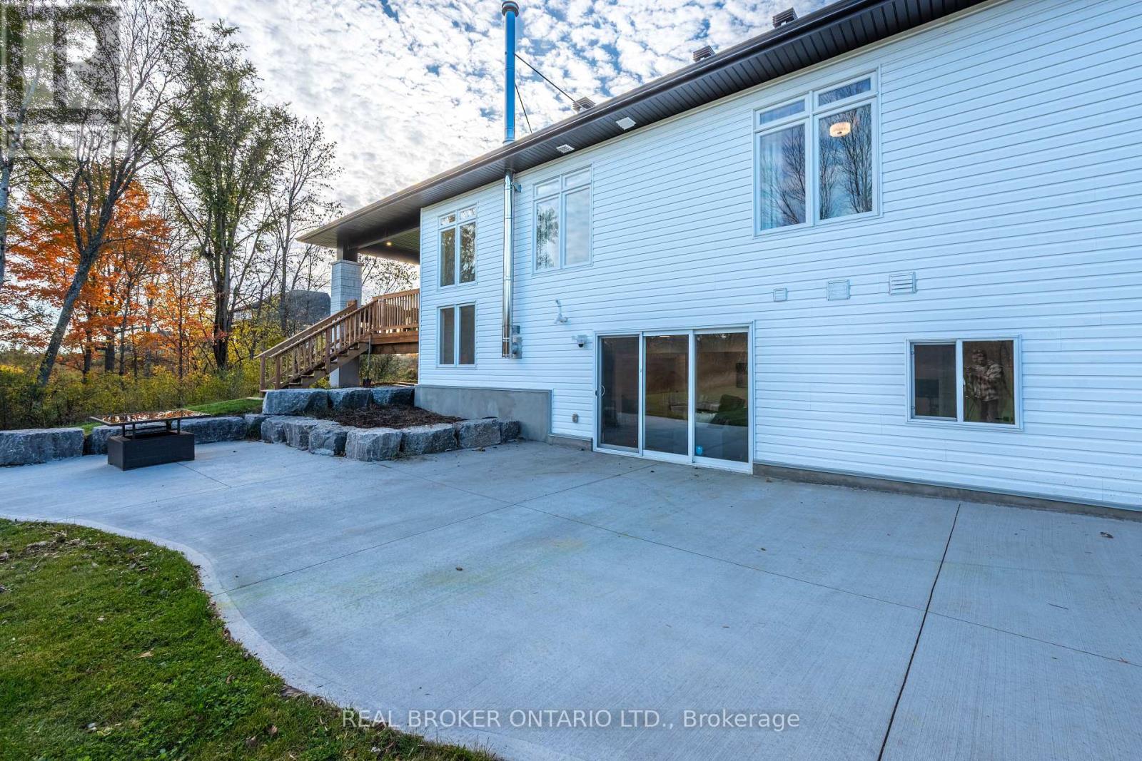 119 Ernest Way, Tay Valley, Ontario  K7H 0B3 - Photo 42 - X12967926