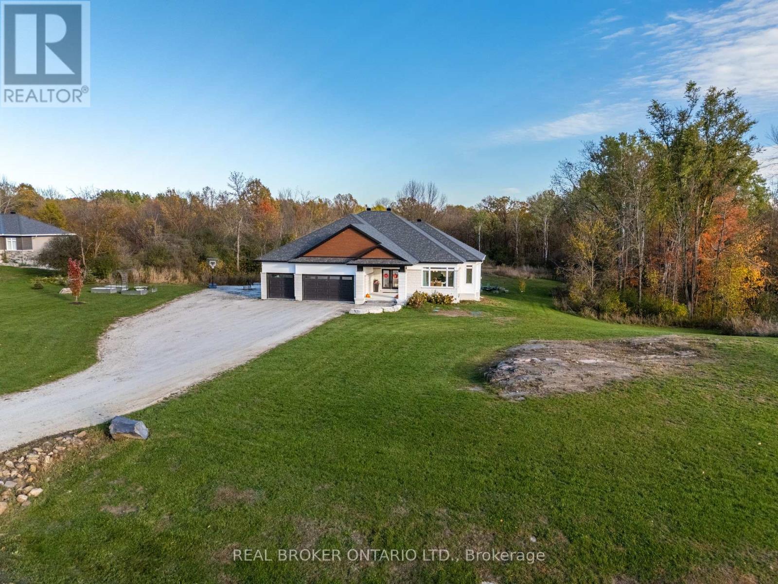 119 Ernest Way, Tay Valley, Ontario  K7H 0B3 - Photo 44 - X12967926